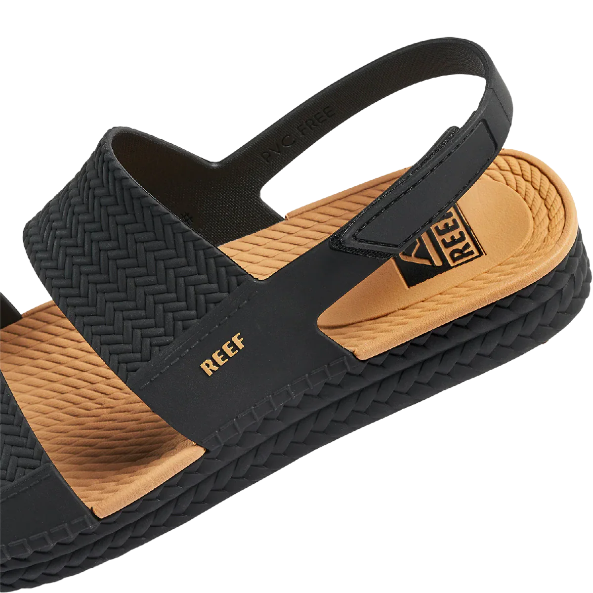 Women's Reef Water Vista - Styles Love