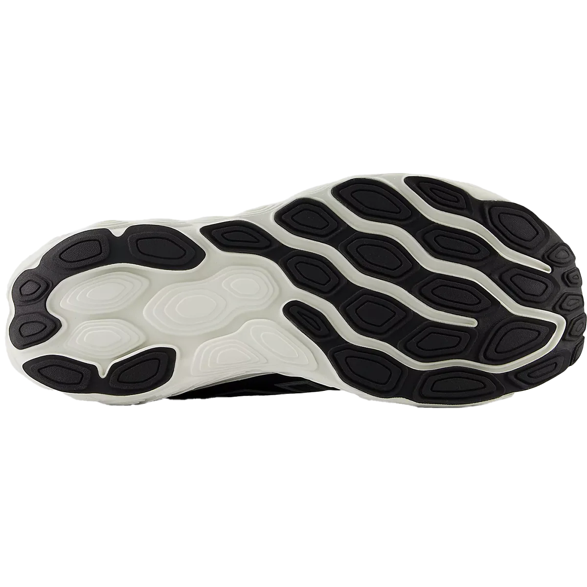 Men's Fresh Foam 880 v14 - Styles Love