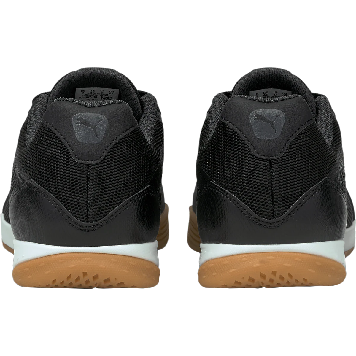 Ibero II - Styles Love