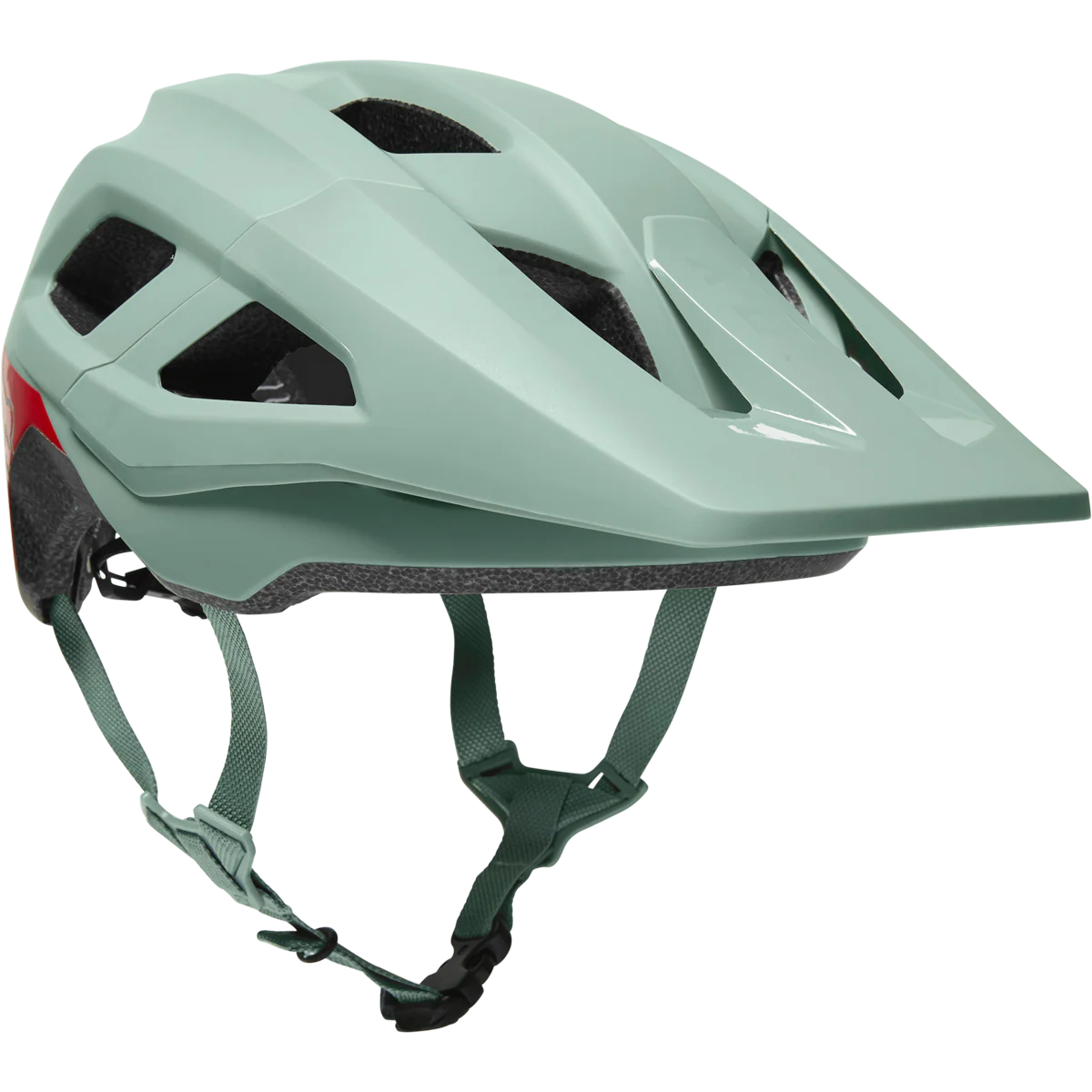 Mainframe Trvrs with MIPS - Styles Love