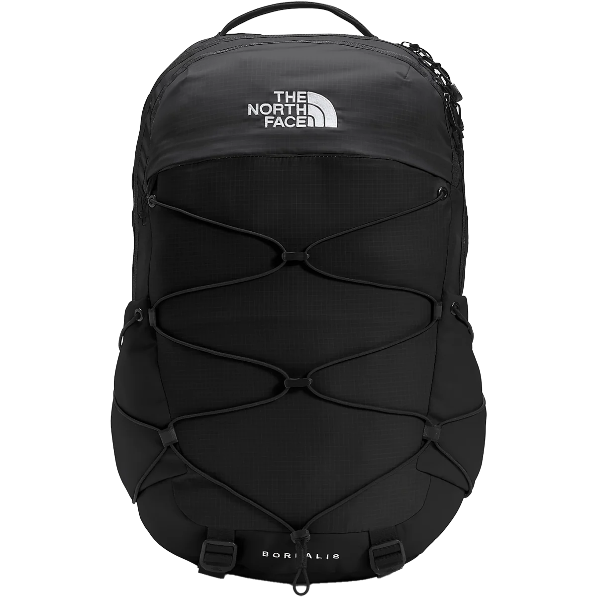 Borealis - Styles Love