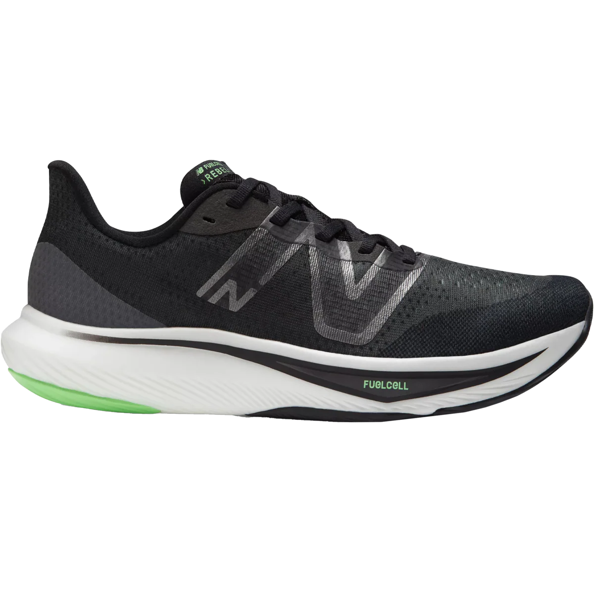 Men's FuelCell Rebel v3 - Styles Love