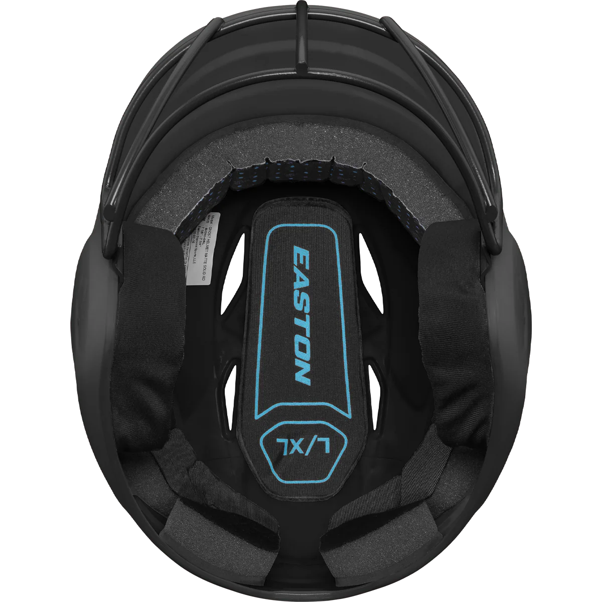 Ghost Matte FP Batting Helmet w/ Mask - Styles Love