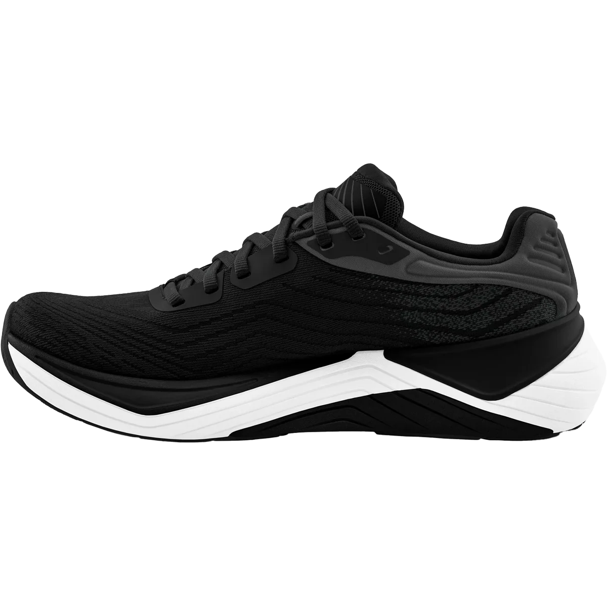 Women's UltraFly 5 - Styles Love