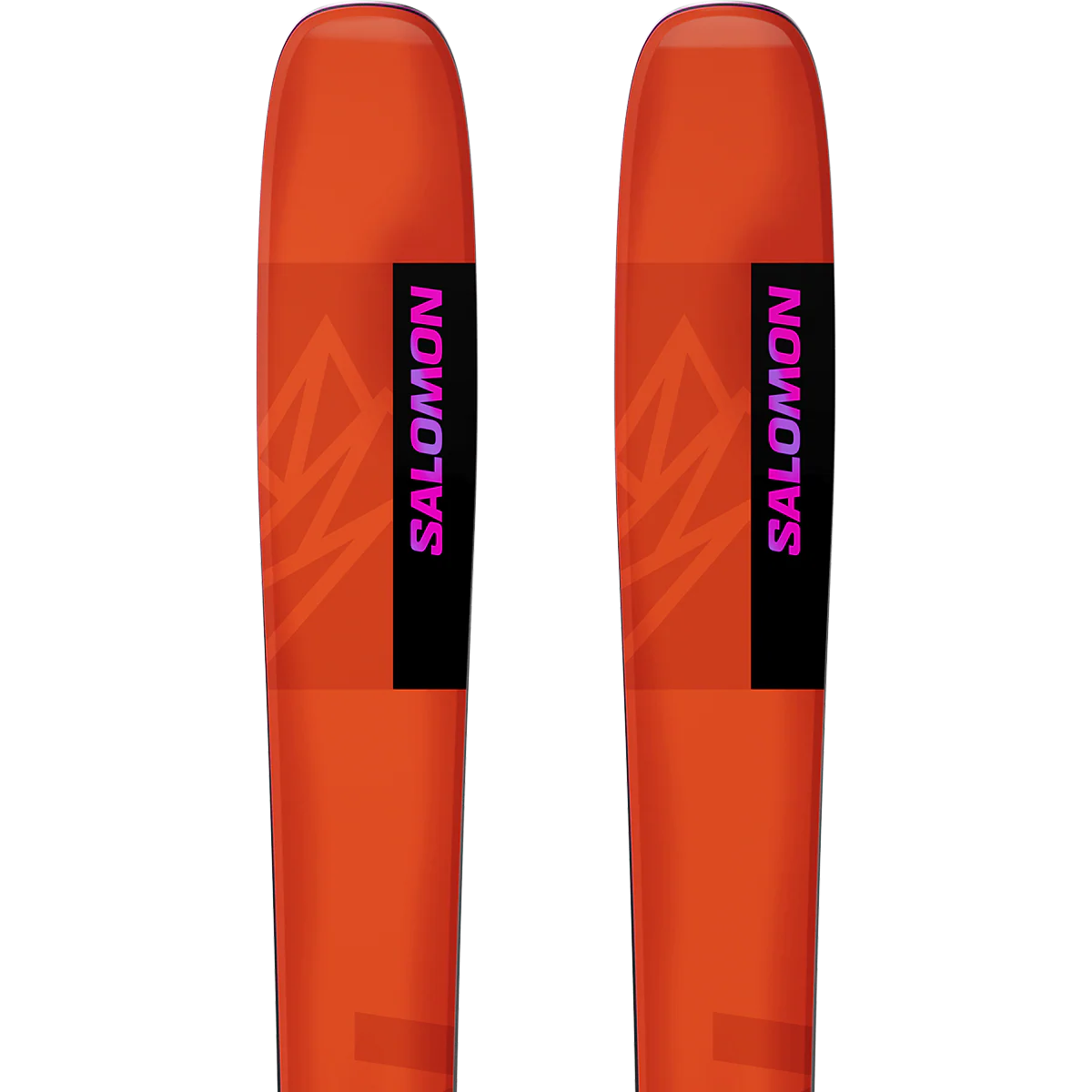 QST 106 - Styles Love