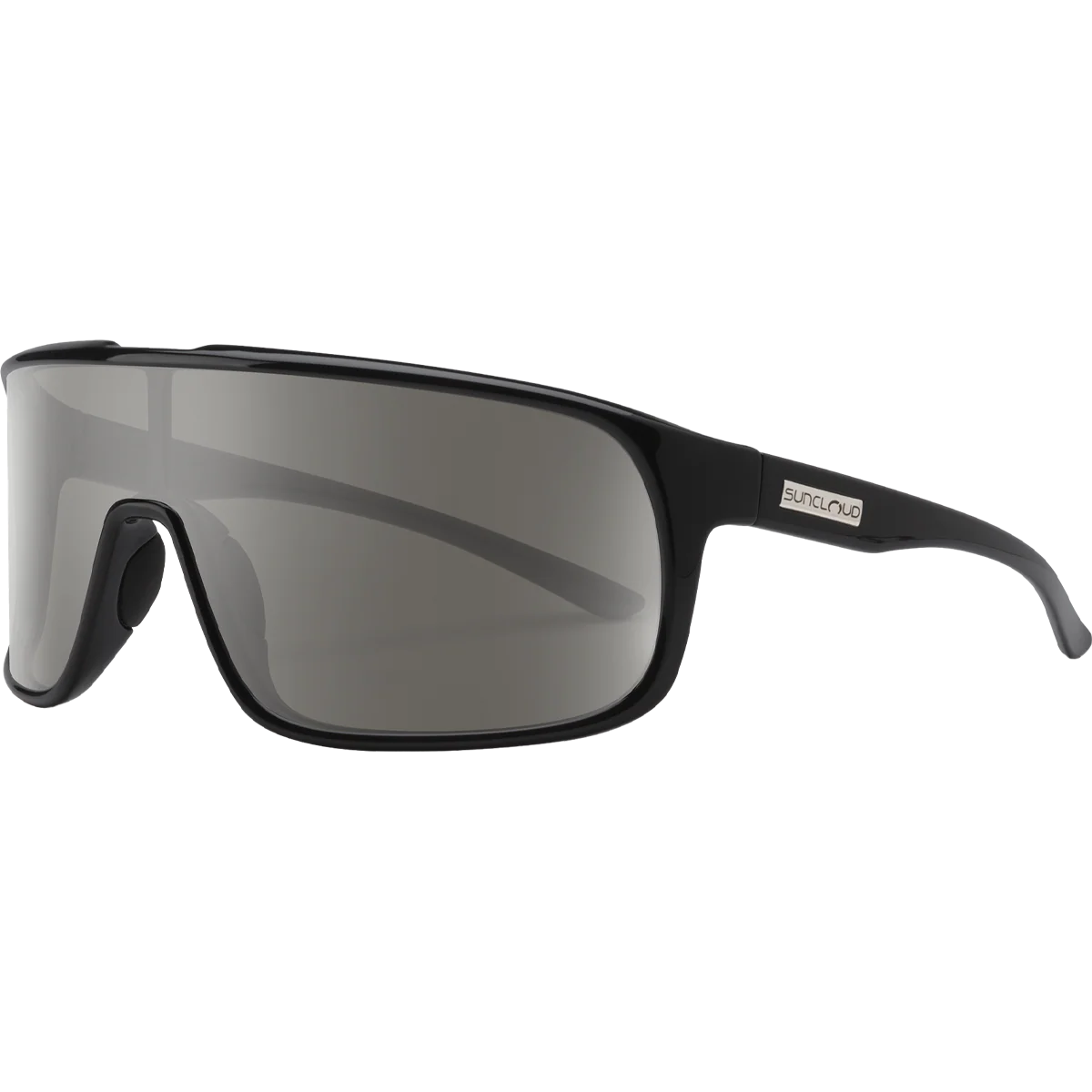 Double Up - Styles Love