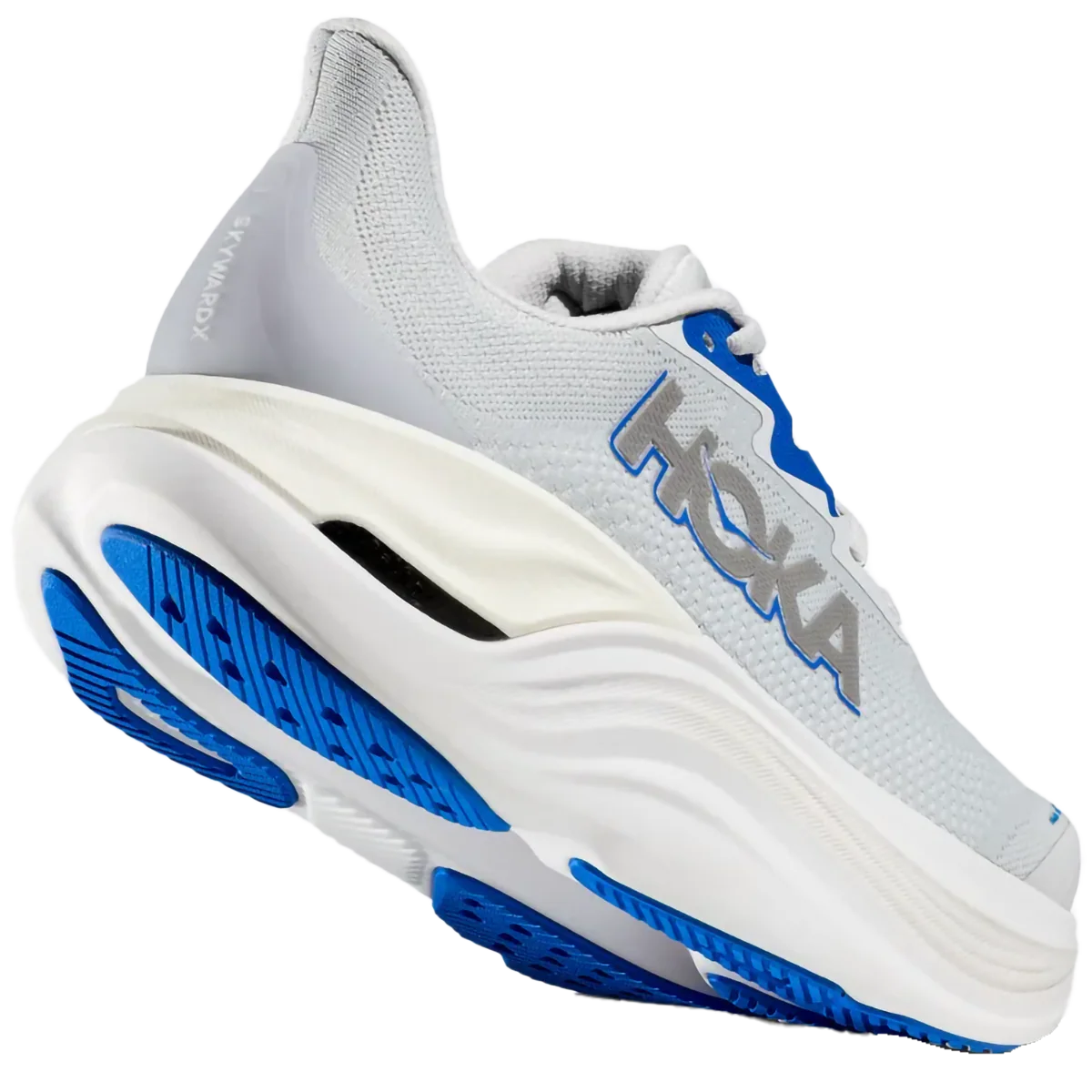 Men's Skyward X1 - Styles Love