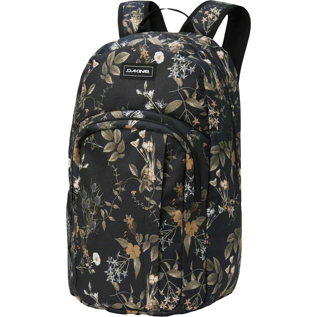 Class Backpack 33L - Styles Love