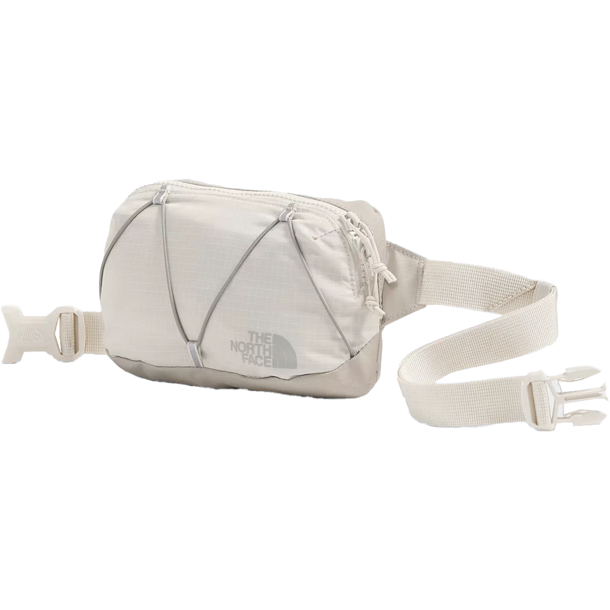 Terra Lumbar 1L - Styles Love