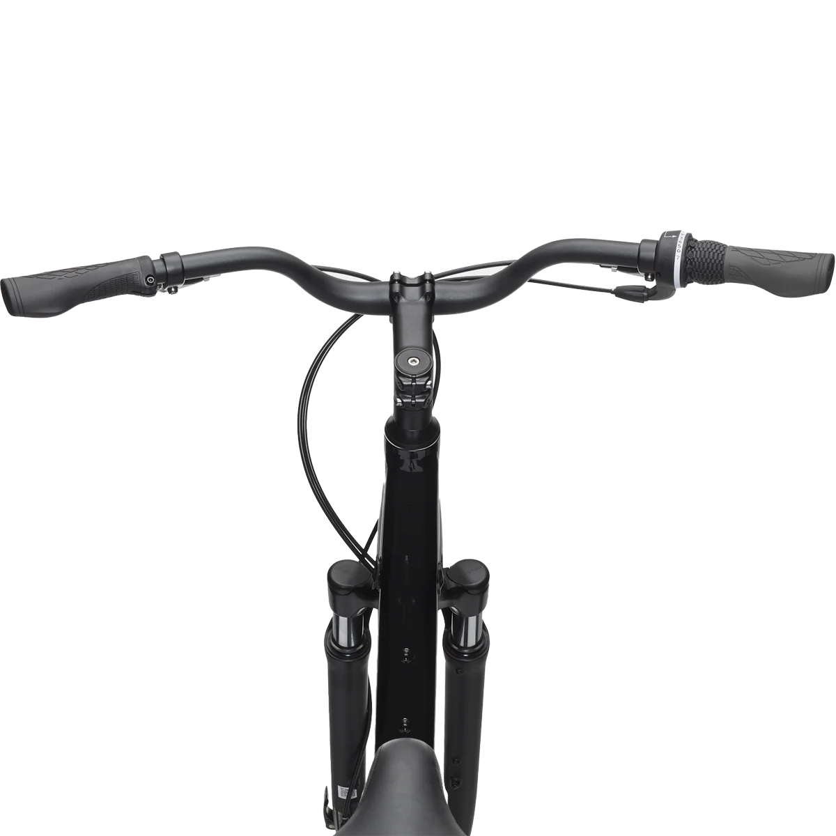 650 U Adventure 2 - Styles Love