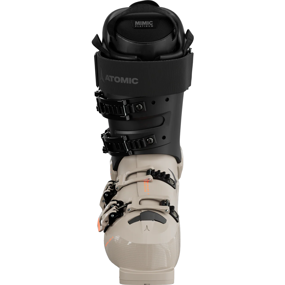 Hawx Ultra 120 S GW - Styles Love