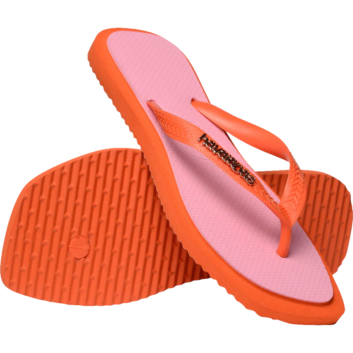 Women's Top Square Fusion Sandal - Styles Love