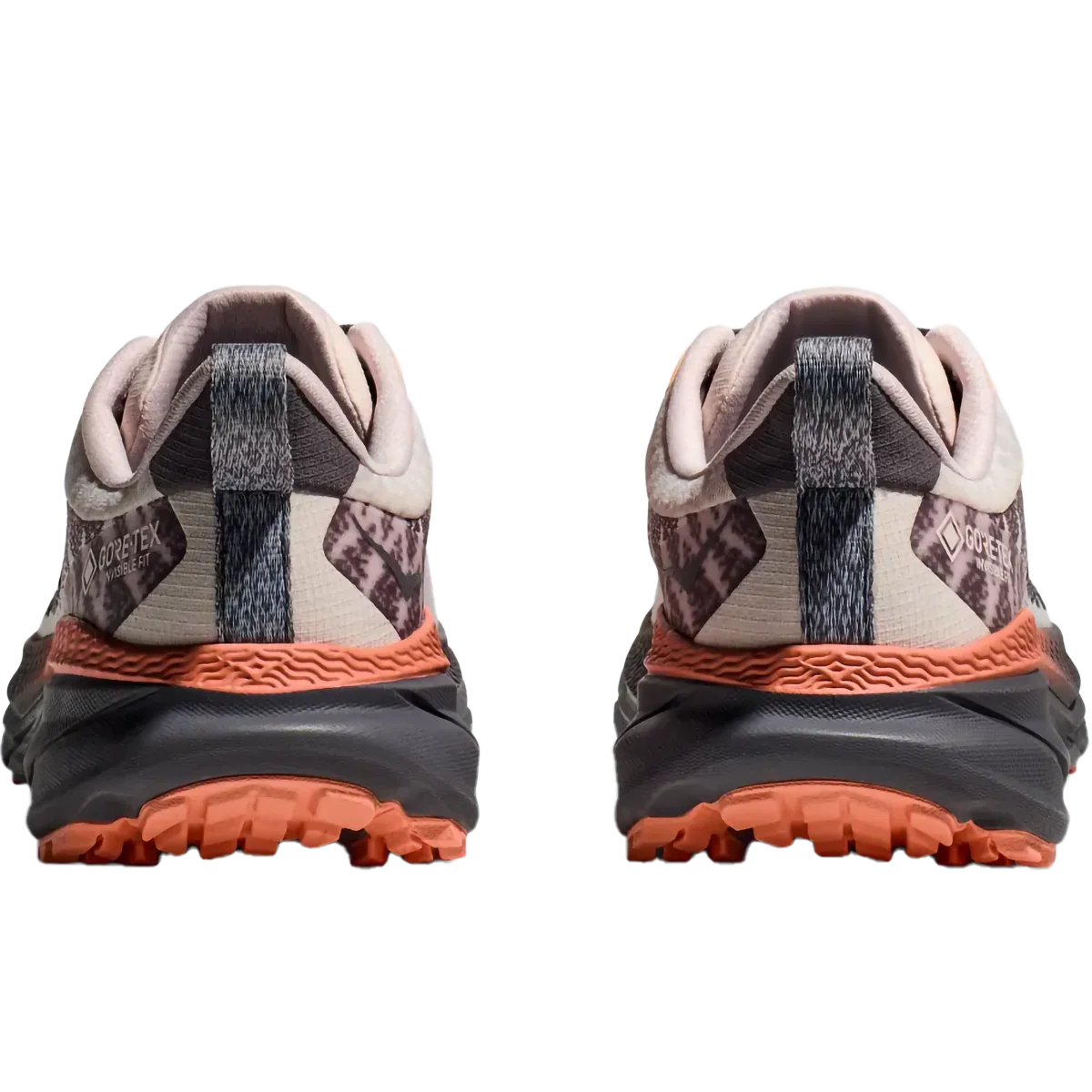 Women's Challenger ATR 7 GTX - Styles Love