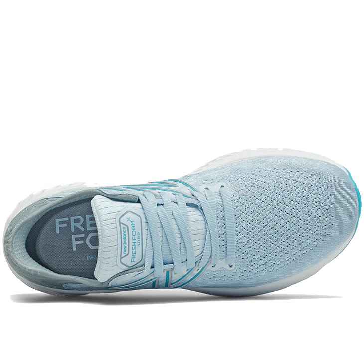 Women's Fresh Foam 1080 v11 - Styles Love