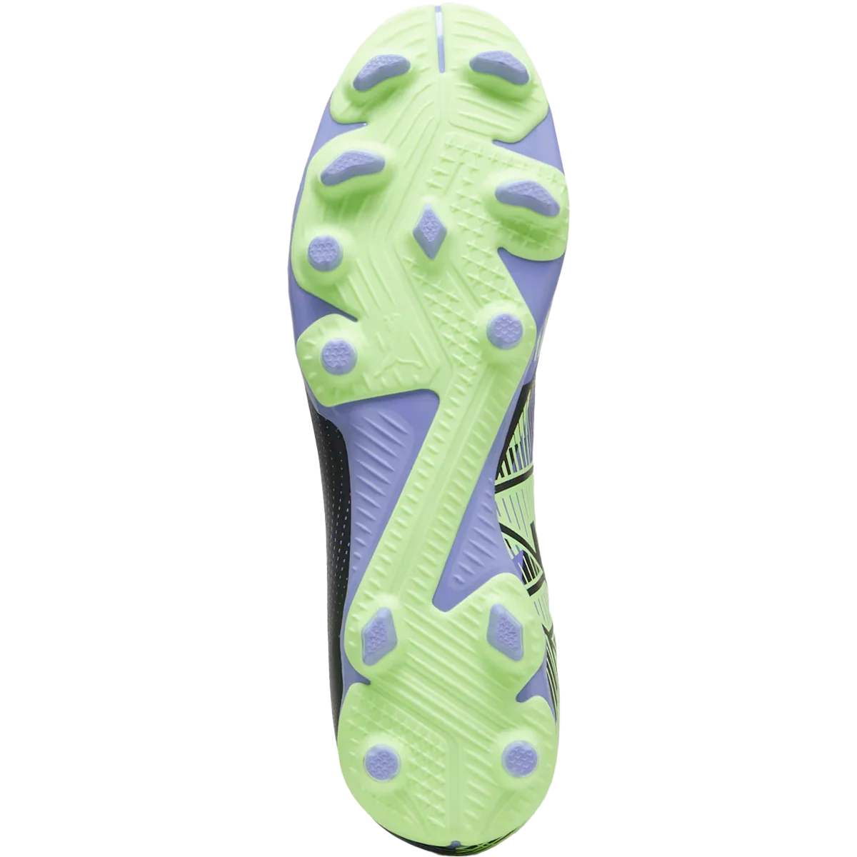 Future 7 Play FG/AG - Styles Love