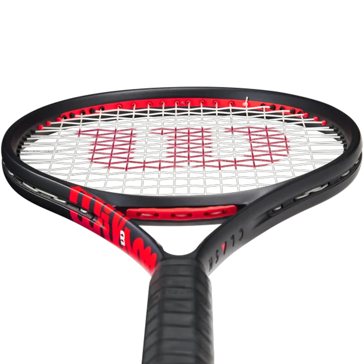 Wilson Clash 100L V3 - Styles Love