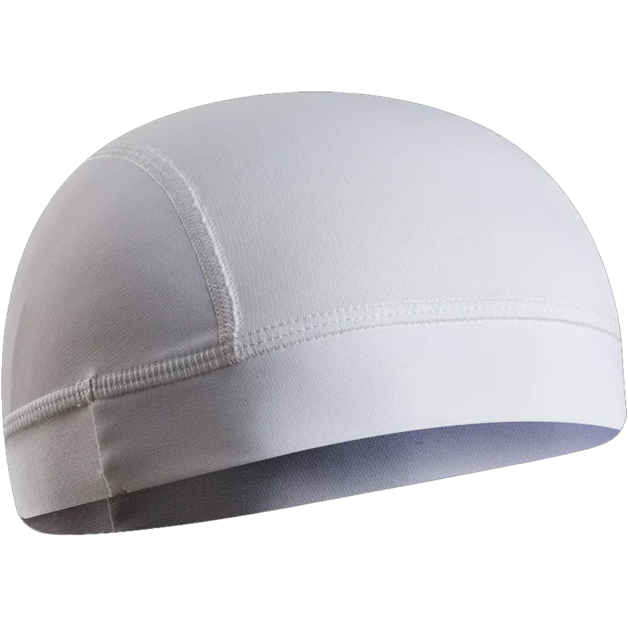 Transfer Lite Skull Cap - Styles Love