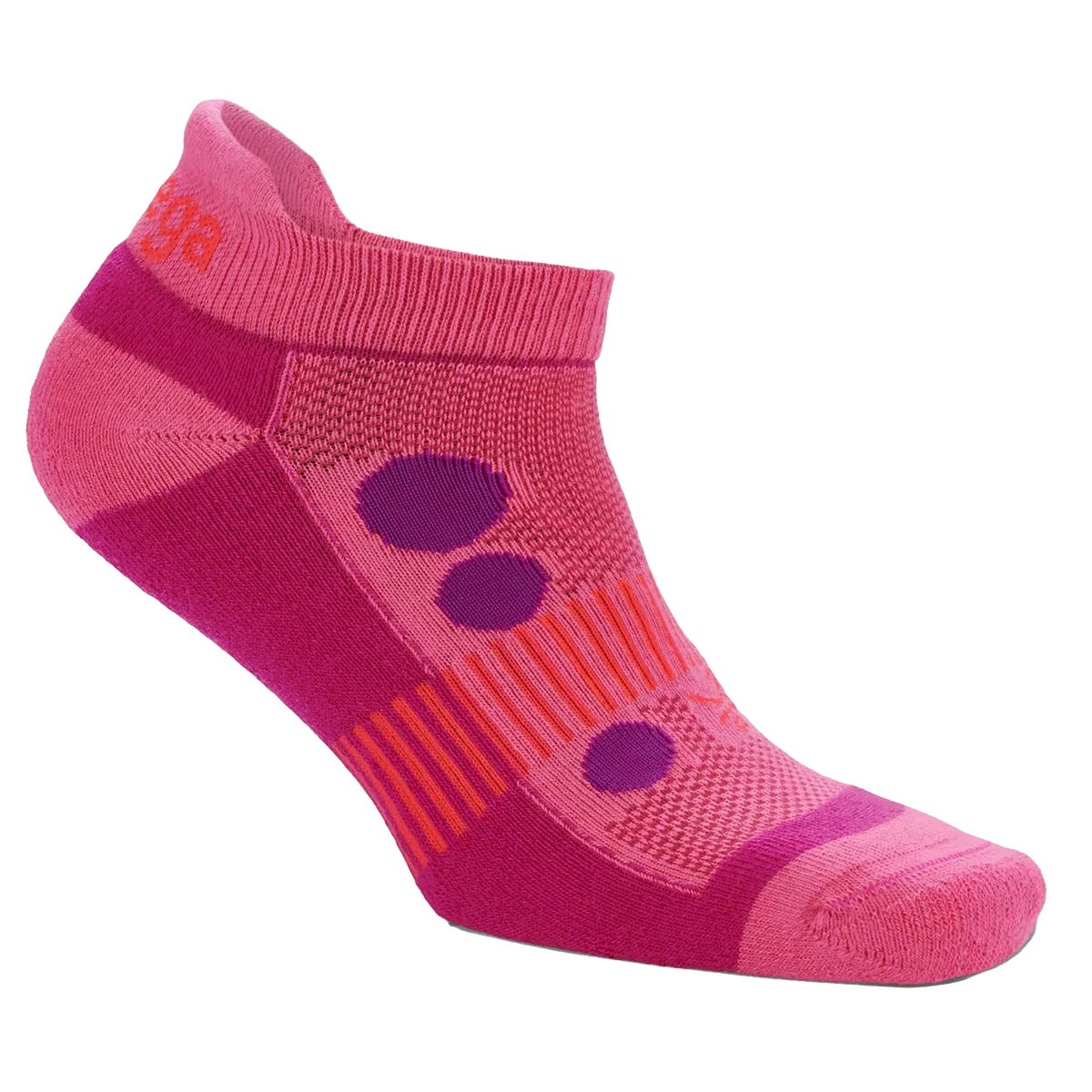 Youth Hidden Cool Kids 2 No Show Tab - Styles Love