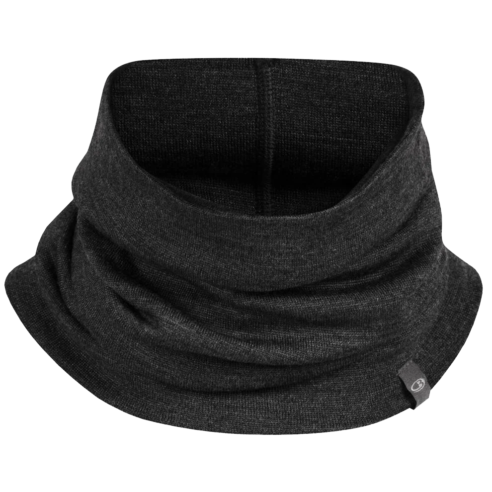 Apex Chute - Styles Love