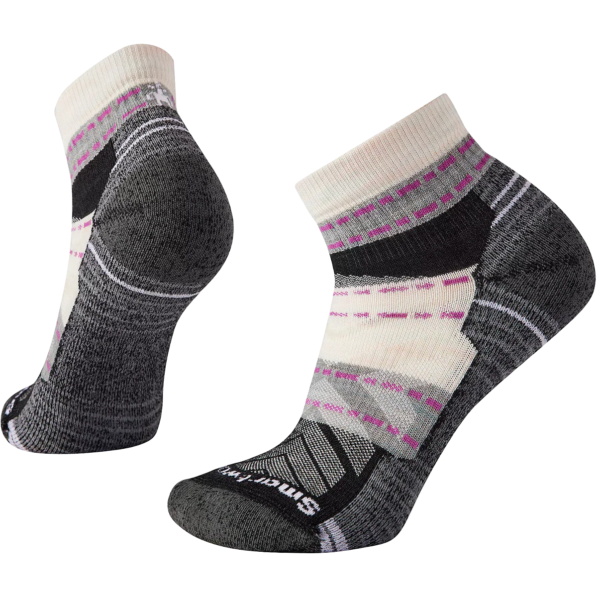 Women's Performance Hike Ankle Margarita - Styles Love