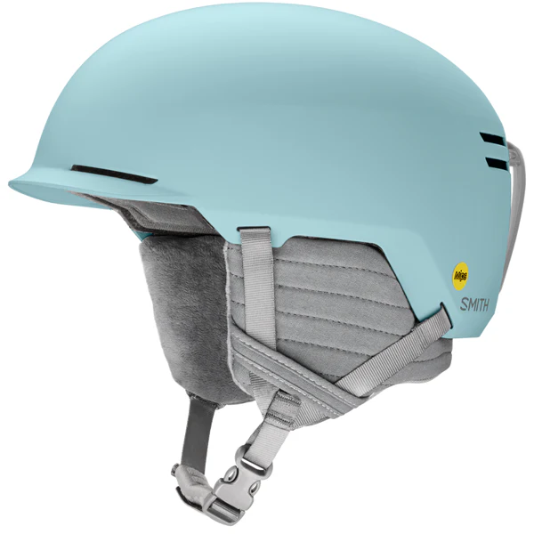 Youth Scout Jr. MIPS - Styles Love