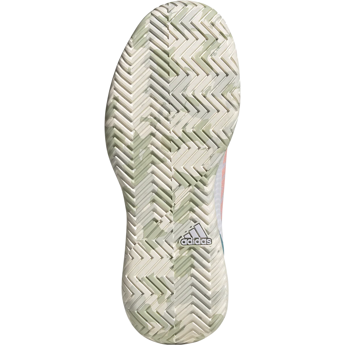 Women's Defiant Speed - Styles Love