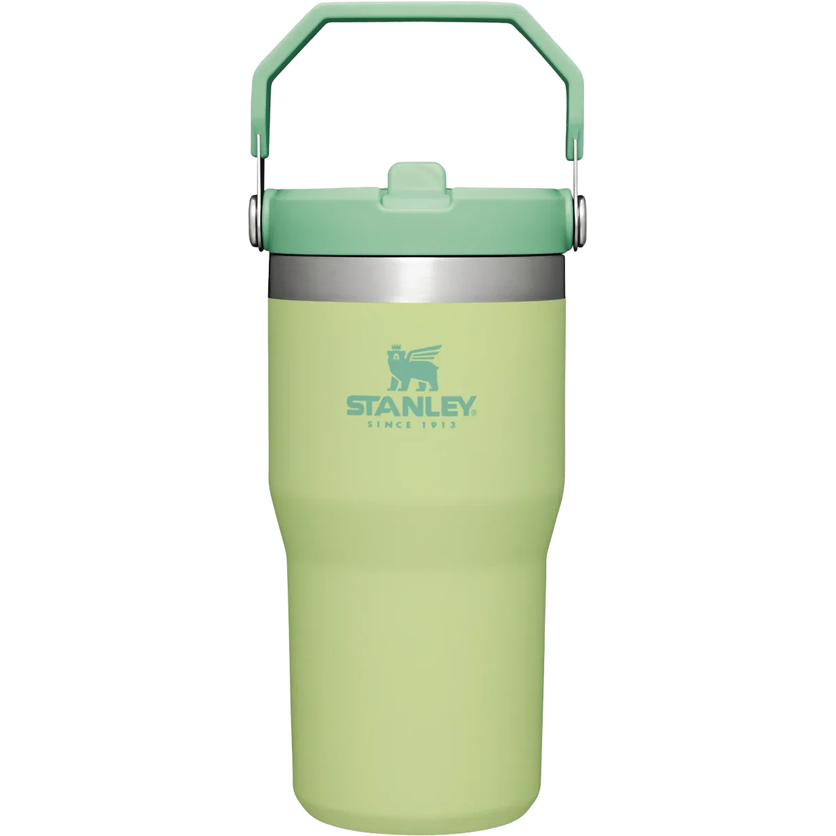 Iceflow Flip Straw 20 oz Tumbler - Styles Love