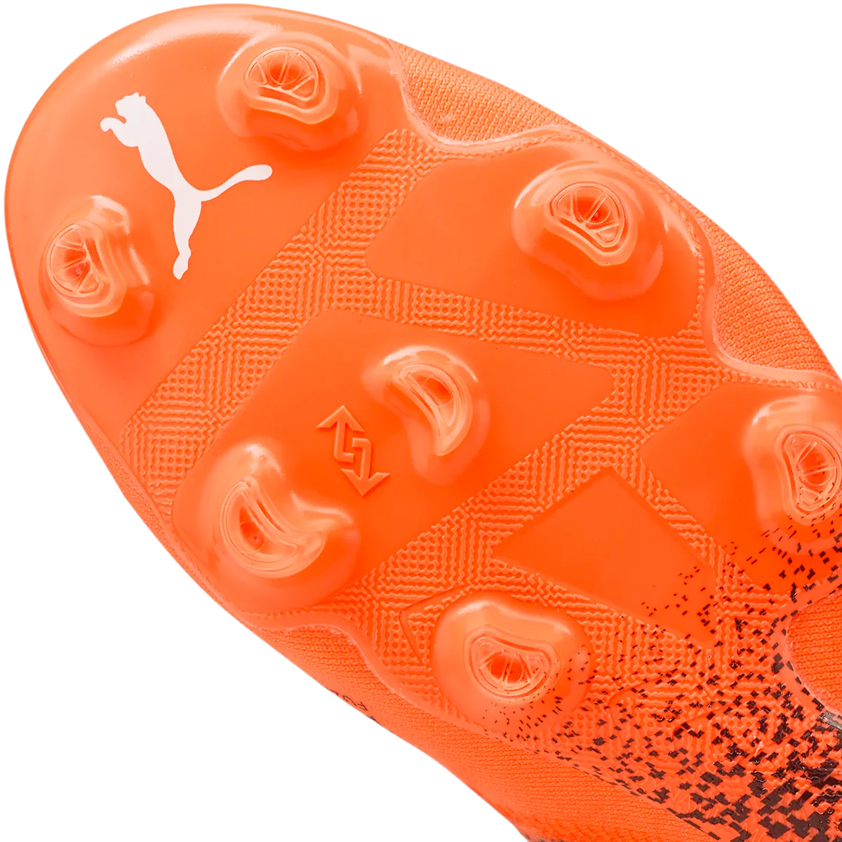 Future 1.3 FG/AG - Styles Love