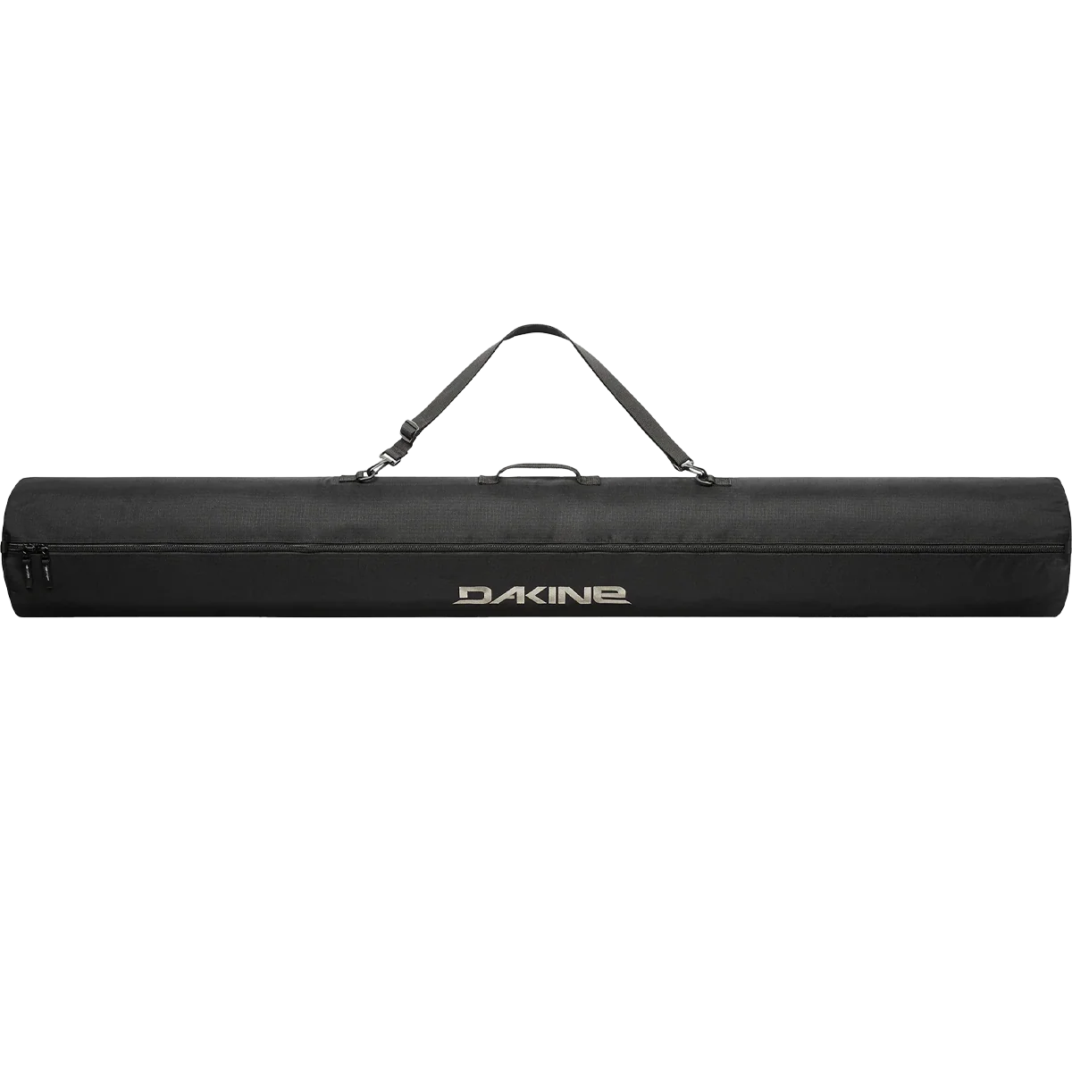 Ski Sleeve - Styles Love