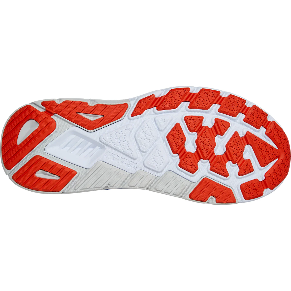 Men's Arahi 5 - Styles Love