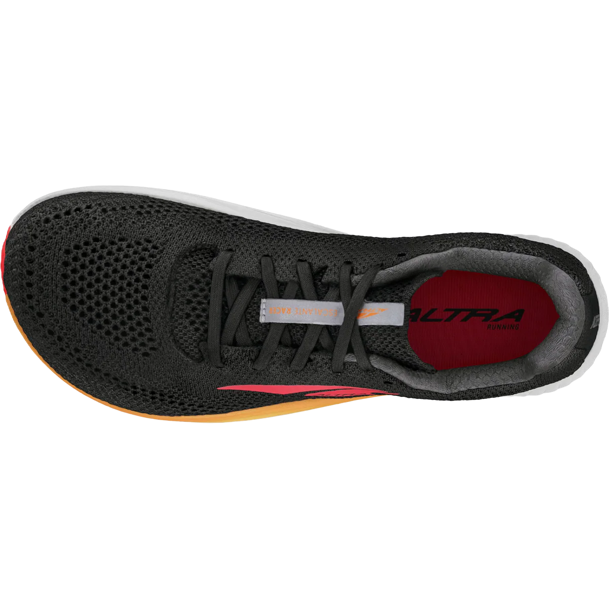 Women's Escalante Racer 2 - Styles Love