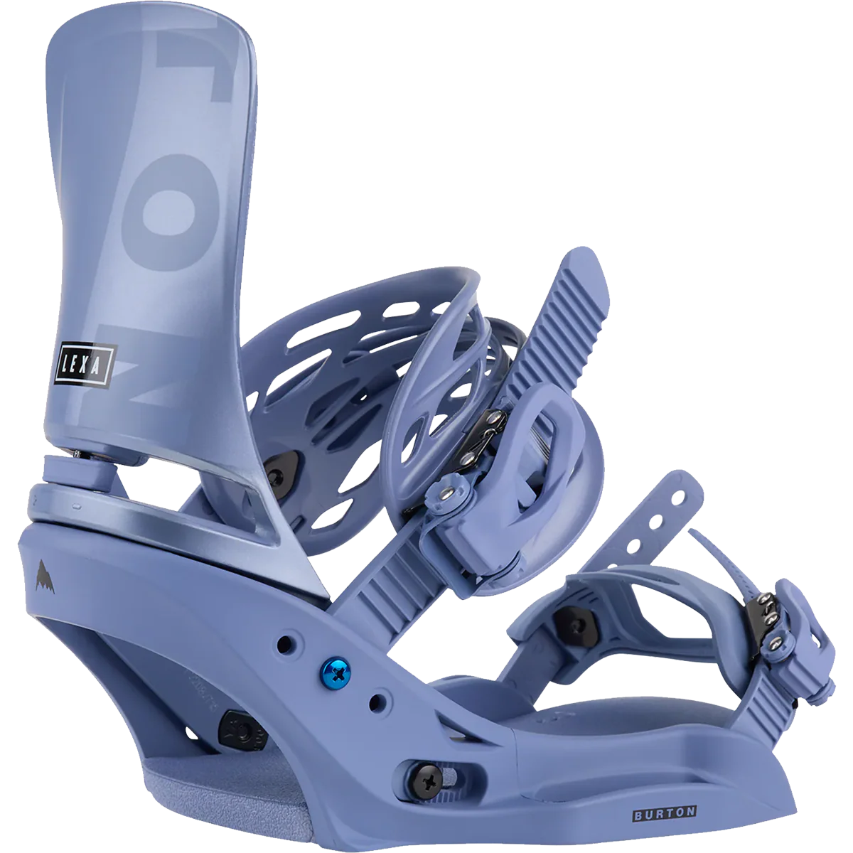 Women's Lexa EST - Styles Love