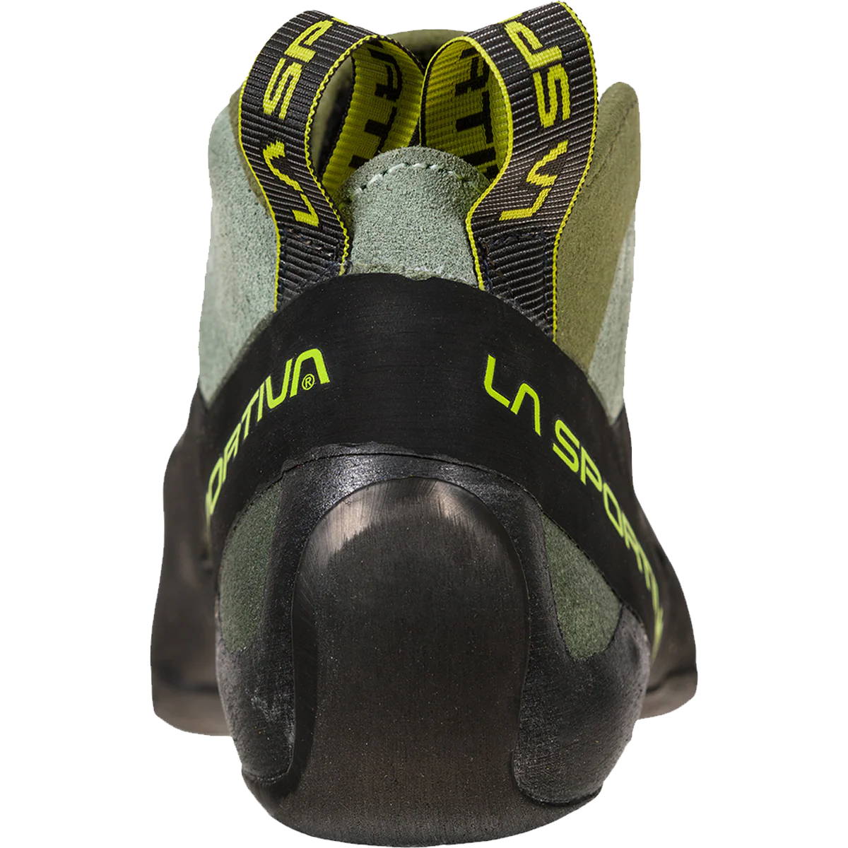 TC Pro - Styles Love