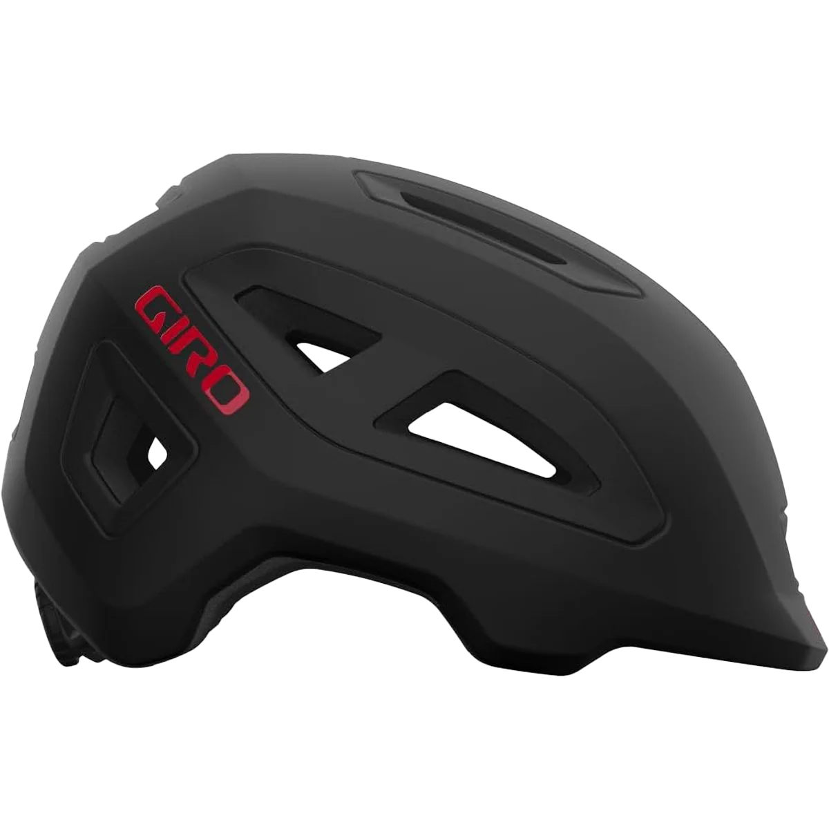 Scamp MIPS II - Styles Love