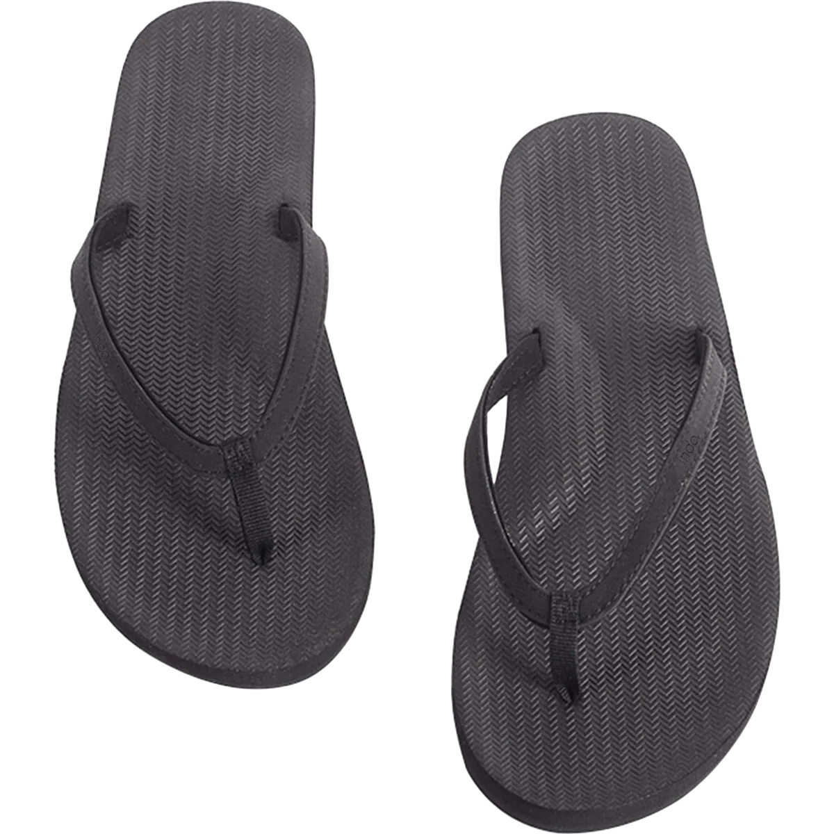 Women's ESSNTLS - Styles Love