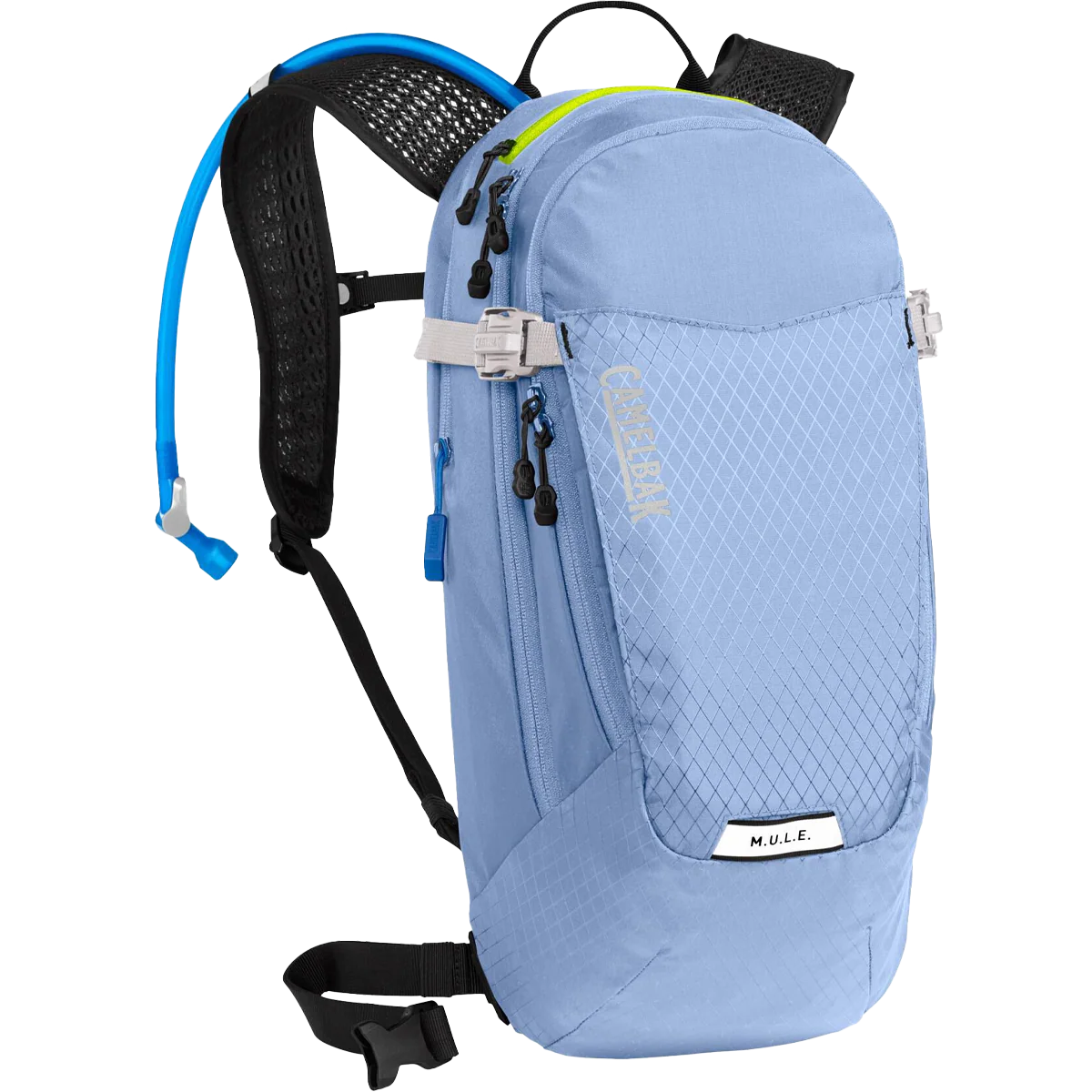 Women's M.U.L.E. 12 - Styles Love