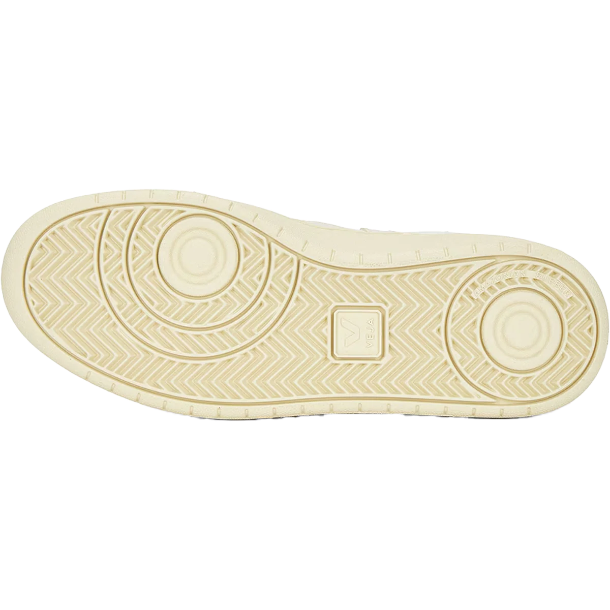 Men's V-10 - Styles Love