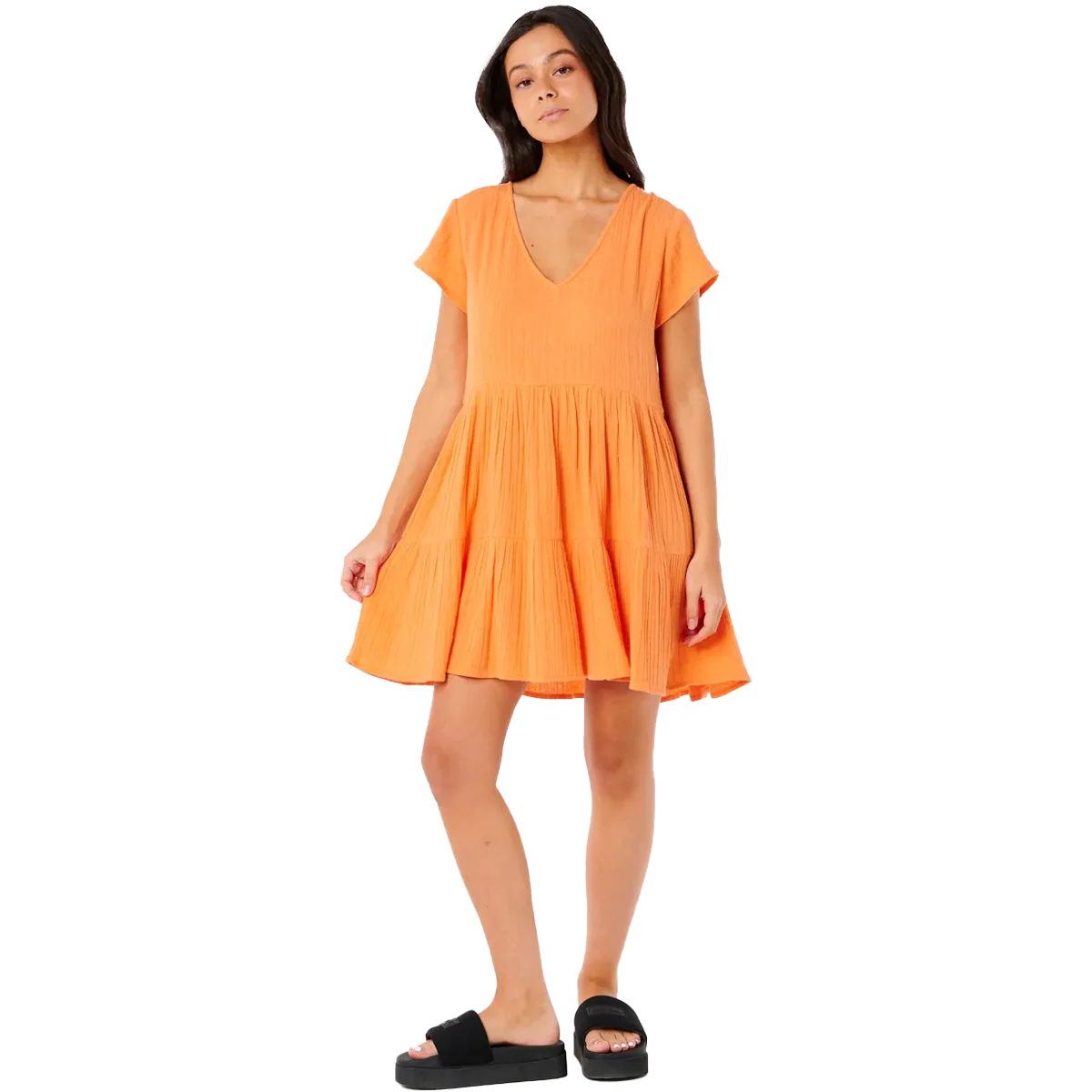 Youth Premium Surf Dress - Styles Love