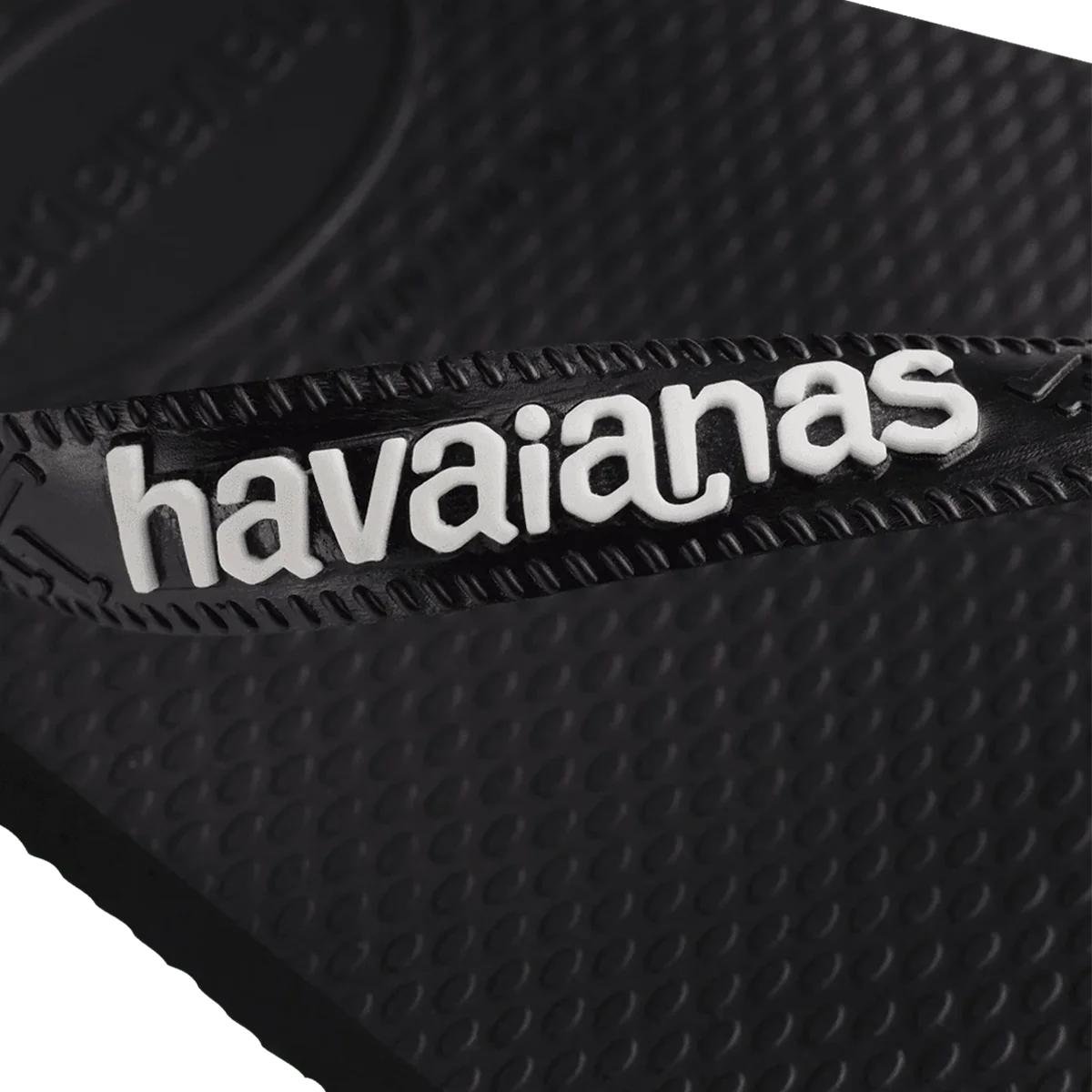 Men's Top Rubber Mix Sandal - Styles Love