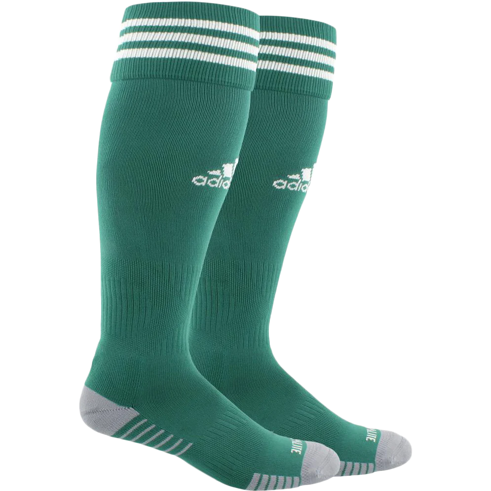 Copa Zone Cushion IV OTC - Styles Love