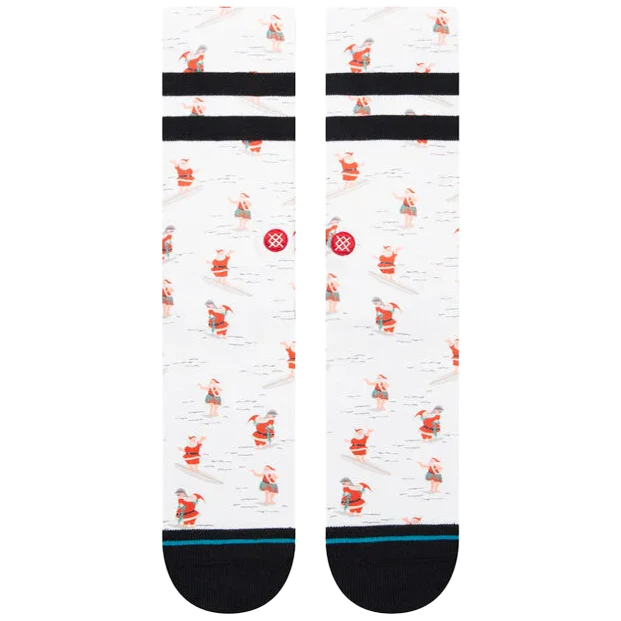 Shranta - Styles Love