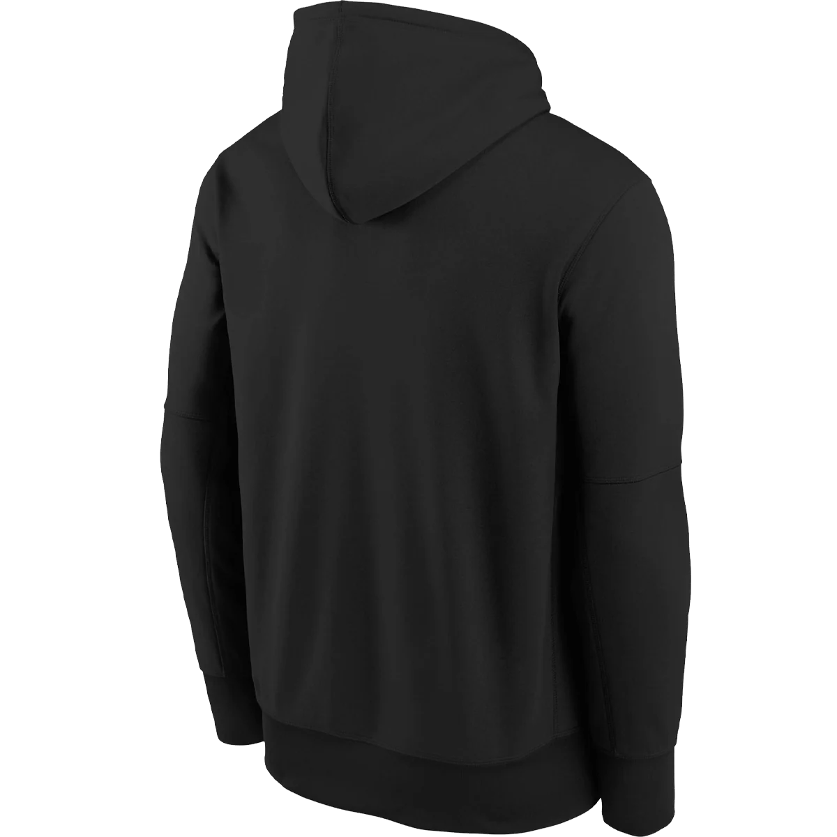 Youth Giants Primary Logo Hoodie - Styles Love