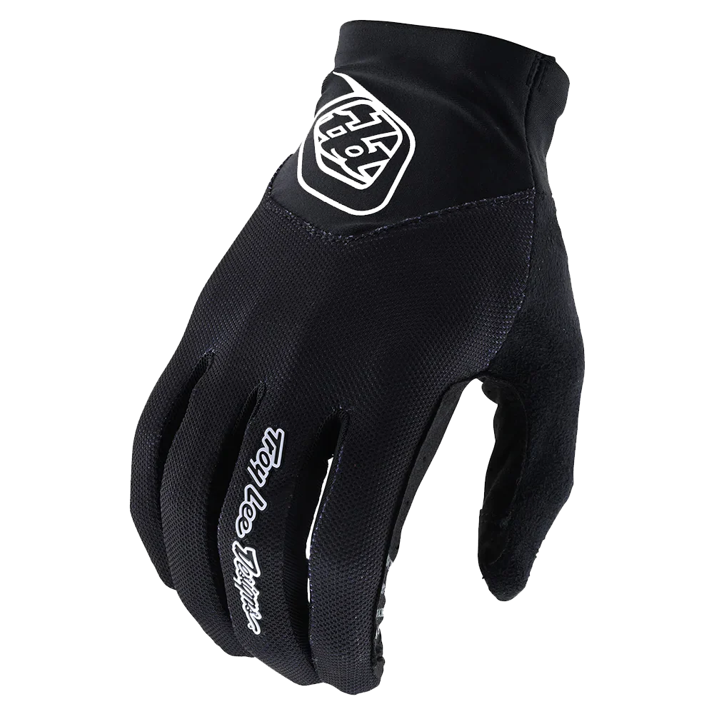 Ace 2.0 Glove - Styles Love