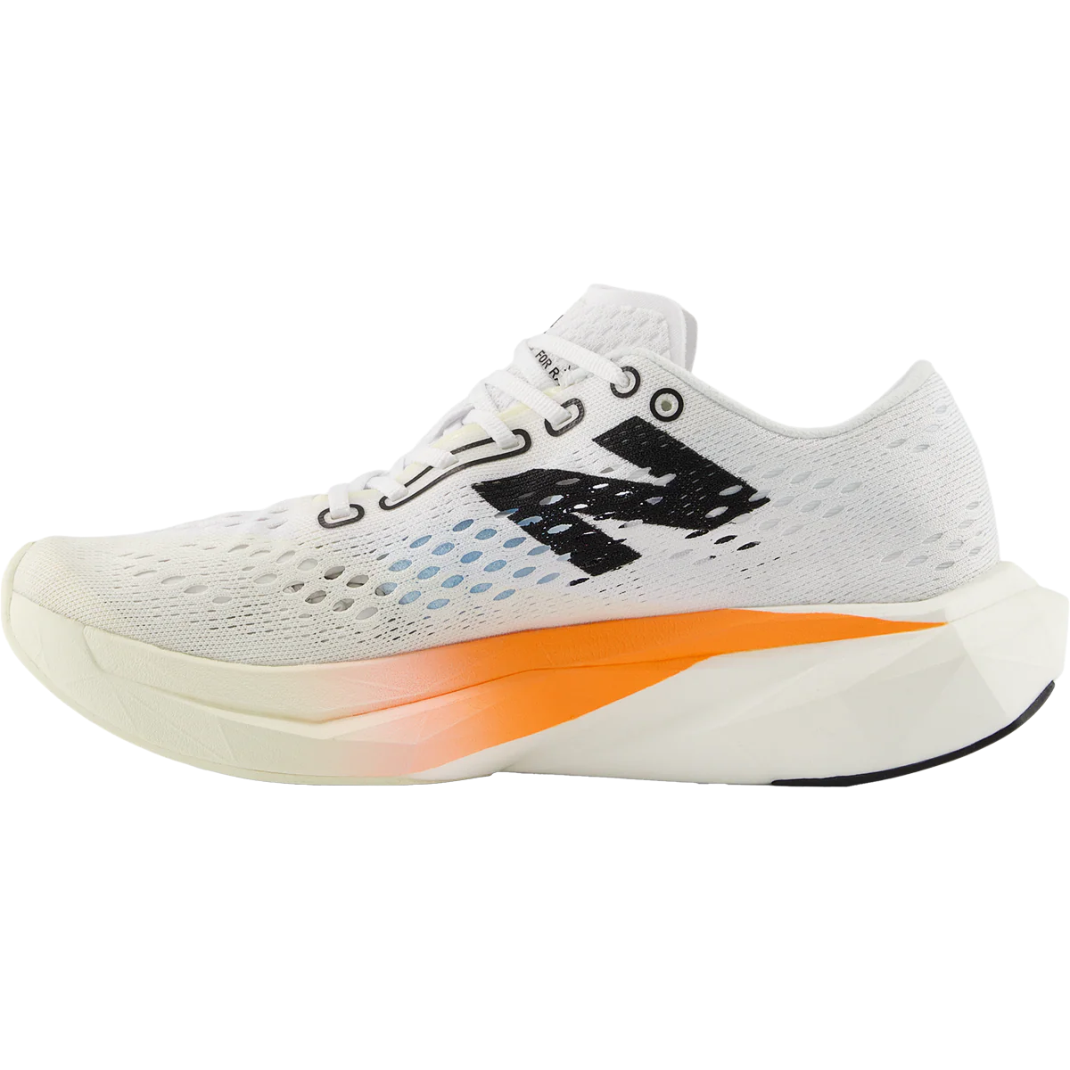 Women's FuelCell SuperComp Pacer v2 - Styles Love