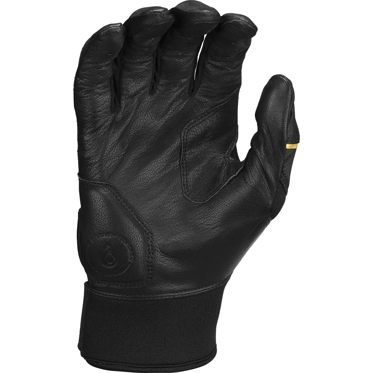 Workhorse Batting Gloves - Styles Love