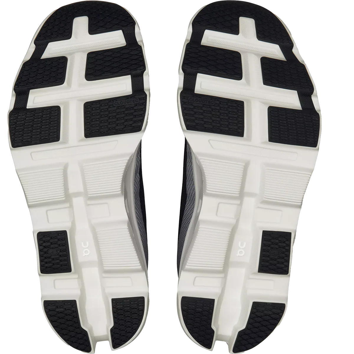 Women's Cloudmonster 2 - Styles Love