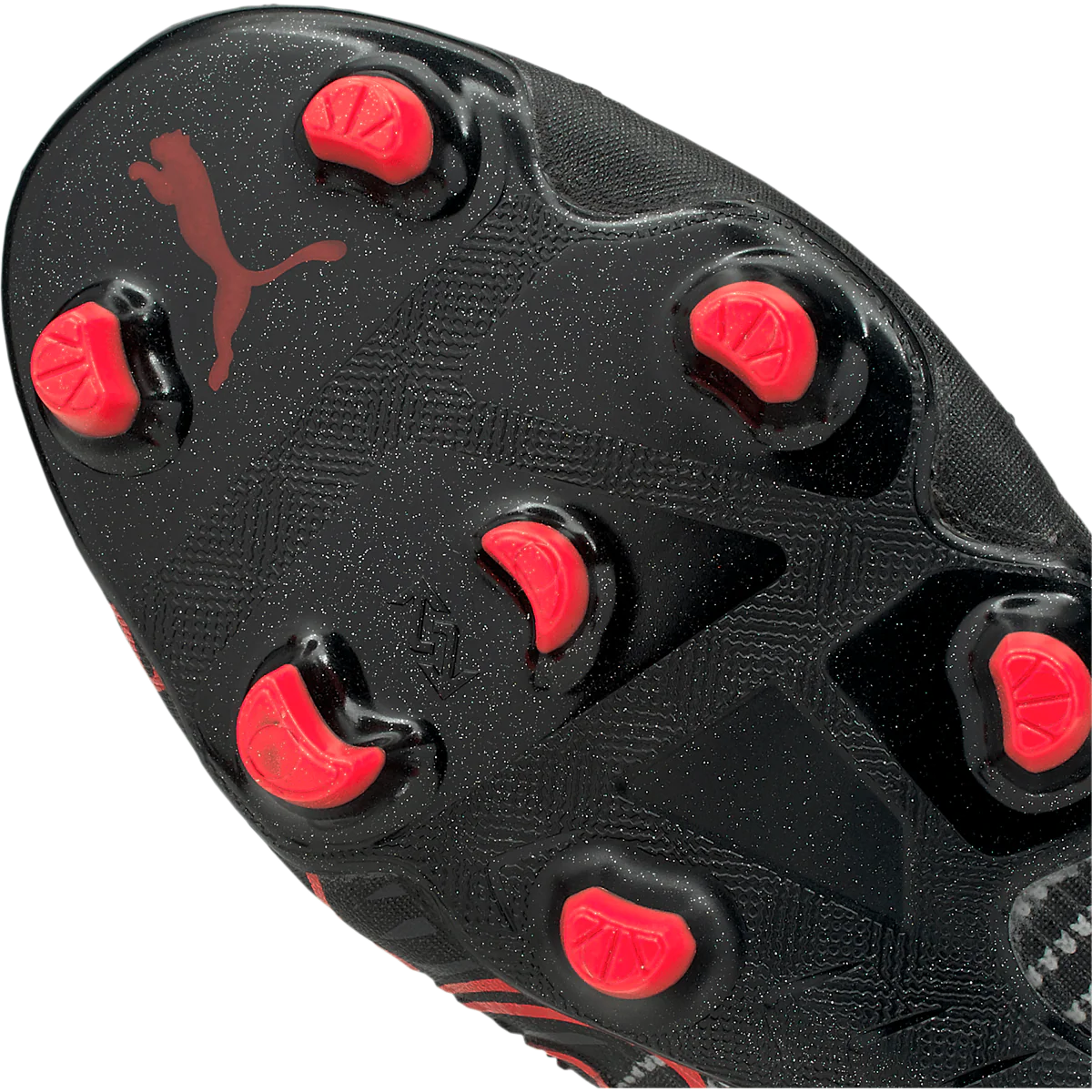 Future 1.2 FG/AG - Styles Love