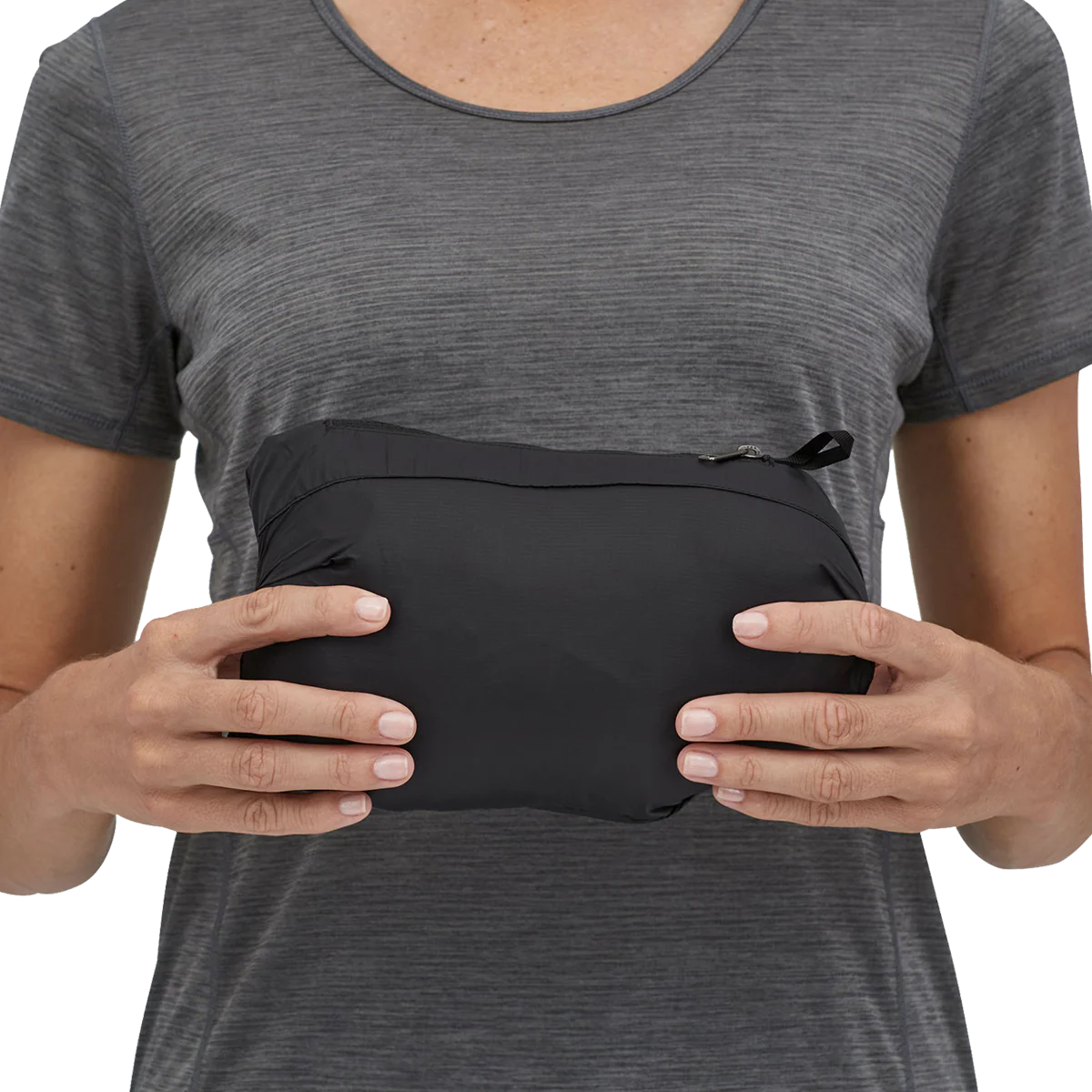 Women's Down Sweater - Styles Love