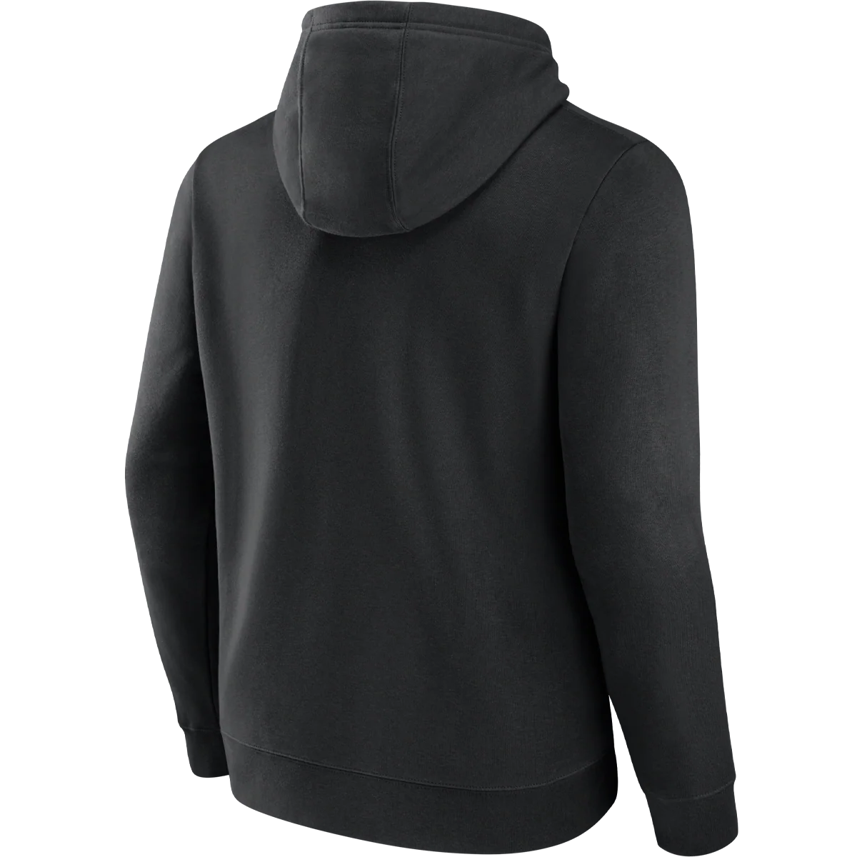 Men's Giants Cooperstown Pullover Hoodie - Styles Love