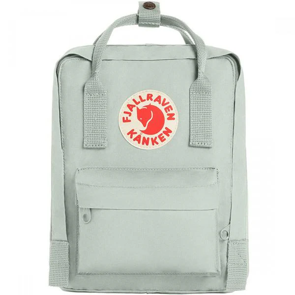 Kanken Mini - Styles Love